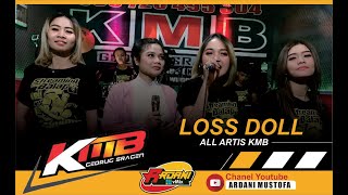 Download Lagu LOS DOL - ALL ARTIS KMB ( KMB GEDRUG SRAGEN ) Download Lagu LOS DOL - ALL ARTIS KMB ( KMB GEDRUG SRAGEN )