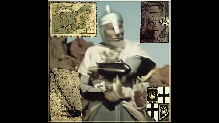 AUDIO: Dr. Diana Muir - The Journals of Sir Henry ...
