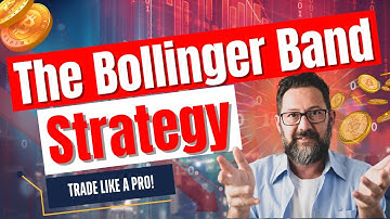 Master the Bollinger Band Squeeze Strategy👉Pro Traders Indicator🔔 FLTV