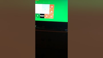Xbox preview program invite