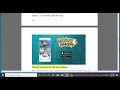 FIX YOUR DEVICE ISNT COMPATIBLE WITH THIS VERSION WHEN PLAYING POKEMON
MASTERS