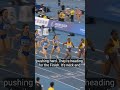 #trackandfield #100m #200m #3d #4k #4kstatus #athletics #athlete #womens100mhurdles #trackworkout