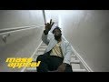 STAIRWELL FREESTYLE - KELECHI | Mass Appeal