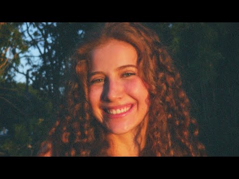 Vídeo de apresentação 2026
