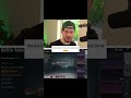 PANDA REACTS TO NEW M1 GARAND SKIN😍😍#pubgmobile #pubg #pubgm #bgmi #pandam4