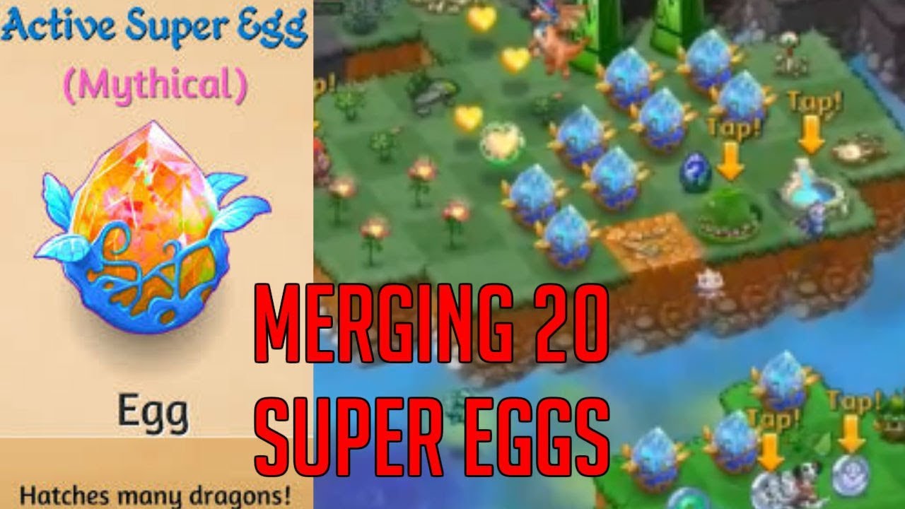 Featured image of post Merge Dragons Challenge 27 Walkthrough In this video we see how to beat challenge 27 in 1m24s for the 3rd final win