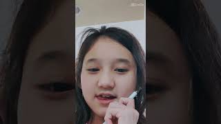 Download Lagu Nge DJ Nie Bos Sugess YEAH MP3