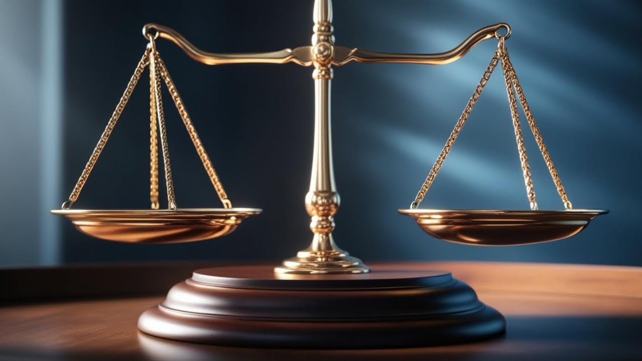 🚨KARMIC MOTHER OBSESSED WITH DESTROYING UR LIFE BEING ARRESTED & REMOVED FROM UR TIMELINE⚖️🧨💥