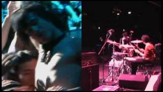PRIMA DONNA HOME MOVIES_Part 3