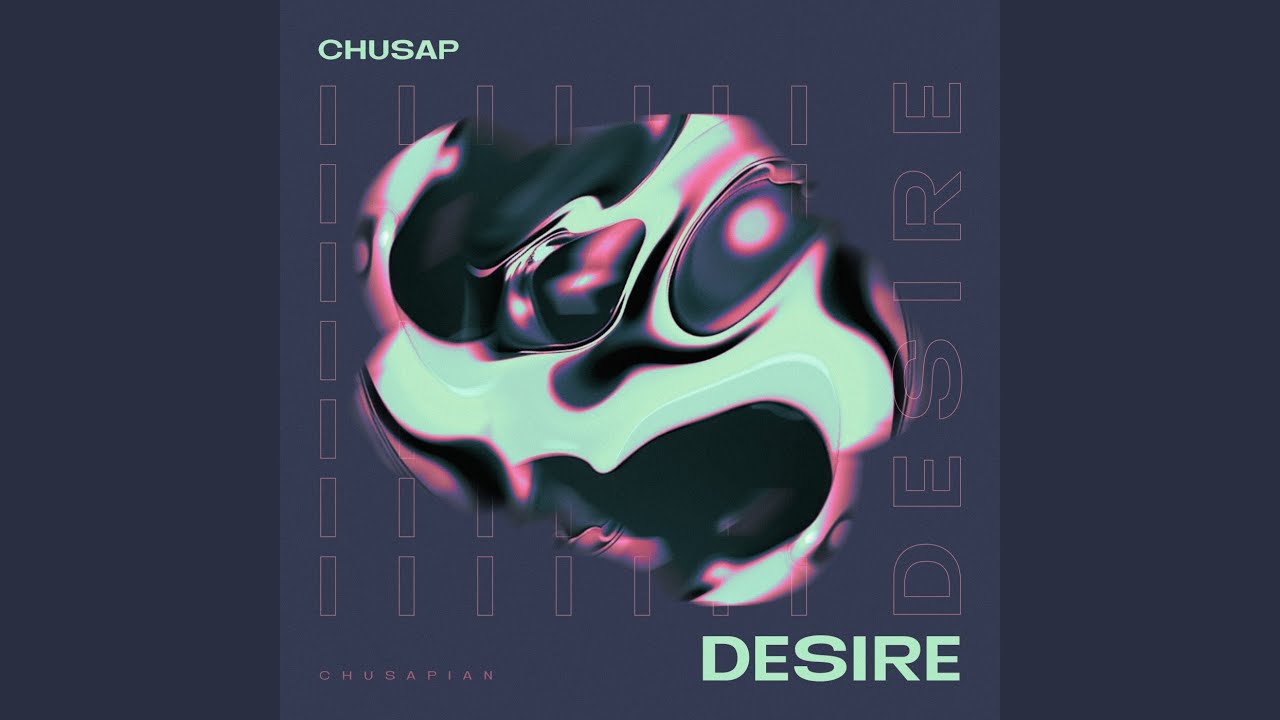 Watch Desire on YouTube Watch Desire on YouTube