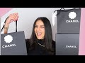 THESE Chanel Purchases Were Worth My Money!