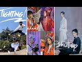 Handsome guys&Lovely boys in Asia China Trung Quốc 中国抖音帅哥douyin 2020 S1Ep.23