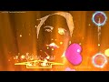 DIMI mnt ABBA  sa9m Elmateyt ana 2i ديمي منت آب مصيبني عنو مصيبني عنو السقم الماتيت أنا ذي فسنو