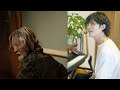 藤井風『満ちてゆく』を音楽家が初めて聴いたら……