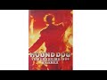 HOUND DOG / 夢の島1994 /ハウンドドッグ/Vol.2/フルバージョン