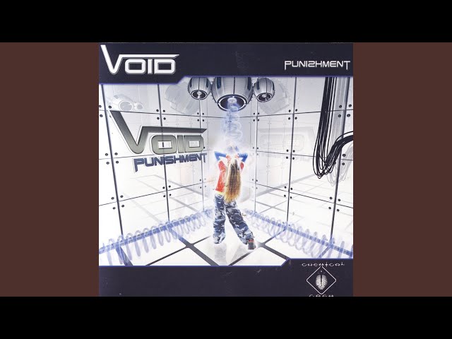 邦楽 VOIDHYMN sddefault.jpg