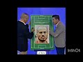 التشكيلة المفضلة الاستاذ حفيظ دراجي مع محمد عدنان لايك و اشتراك فضلا