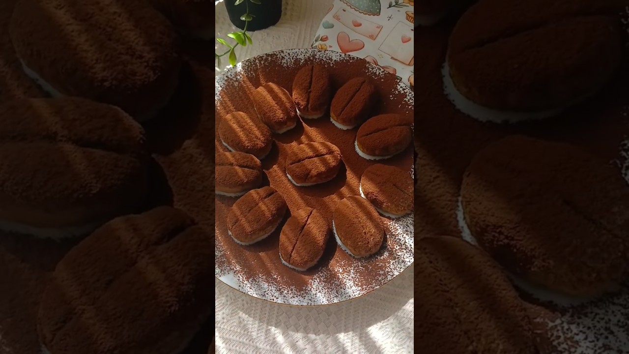 pratik tiramisu topları tarifi #tiramisu #tiramisutarifi pratik tiramisu topları tarifi #tiramisu #tiramisutarifi