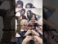 Reasons why I hate blackpink #blackpink #asthetic #kpop #rosé #lisa #jisoo #jennie