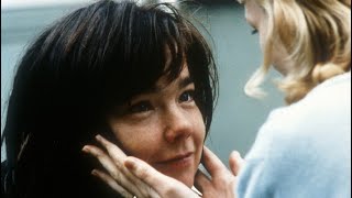 FILM OF THE YEAR: DANCER IN THE DARK (2000)