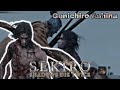 Como Matar Genichiro Ashina fácil! (Sekiro: Shadow Die Twice)