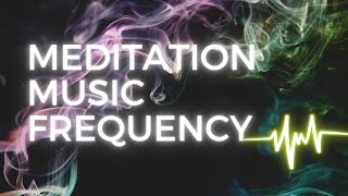Discover The Transformative Power: Benefits of Top 5 Meditation Frequency Music
