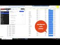 AutoBlogPro.ai WordPress Auto Poster – Real Demo | Auto Publish Blogs for SEO