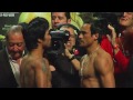 Al Bernstein tells us some of the things he could live without in boxing this 2013