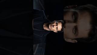 Free में Cinematic AI Video कैसे बनाएं | Step-by-Step Guide 2026 | No Cost AI Tools