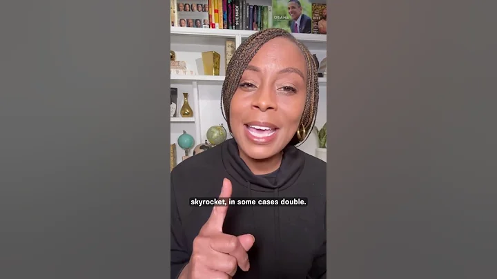 Health Care, the Shutdown, and Some Republican Bull