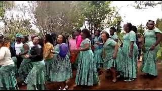 Download Lagu kilungu nunguni. MP3