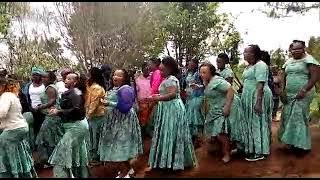 kilungu nunguni.