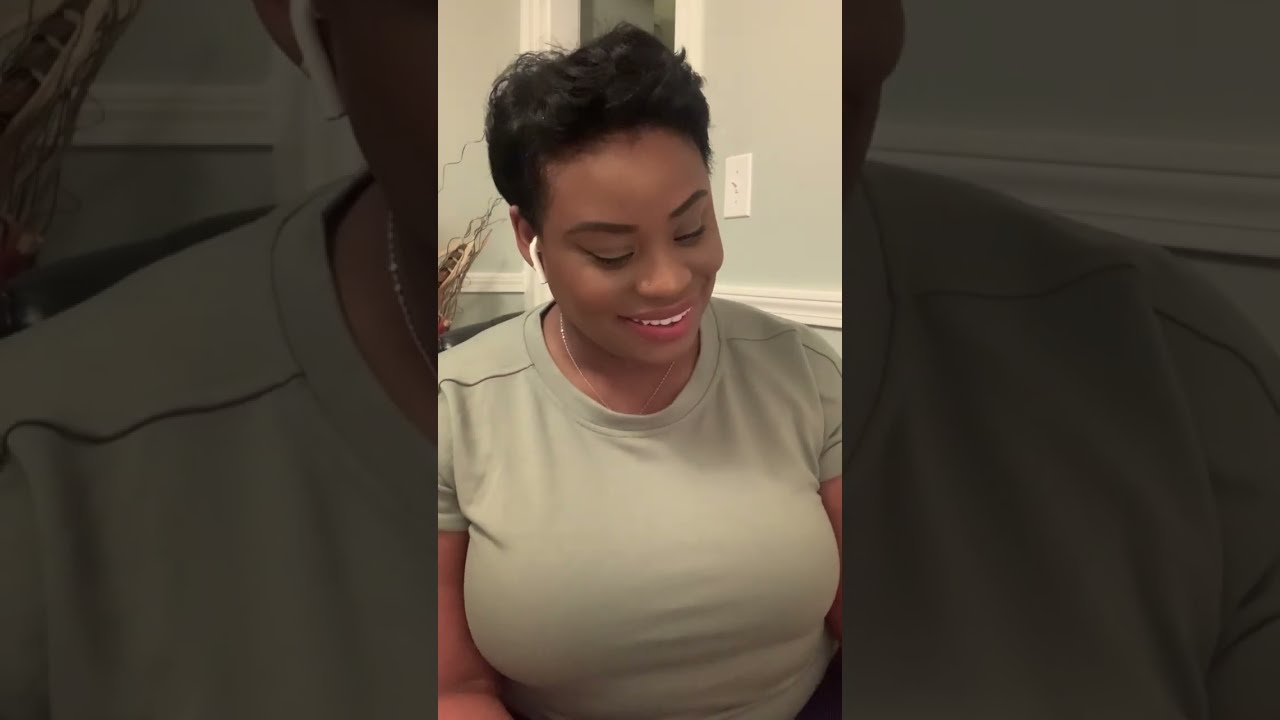 Ты делаешь своего супруга слабым в коленях💕💍👰‍♀️🤵‍♂️#королевскийбрак #королевскийсупруг