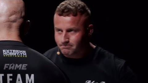 Załecki został zwyzywany i się obraził XD.    ( Fame MMA Boxdel Don Diego Labryga sarara Alberto )