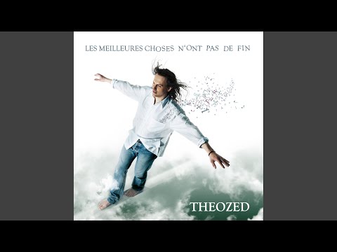 Ma plus belle aventure