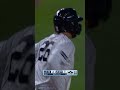 RYAN MCMAHON SAC FLY FOR THE WIN AND THE YANKS COME ALL THE WAY BACK