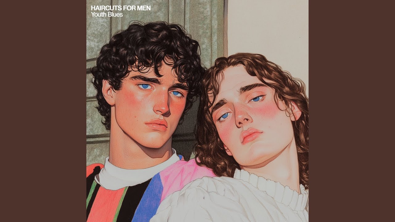 Morning Star Rising - YouTube