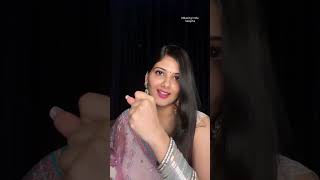 Indian Asmr- Wife Roleplay Personal Attention