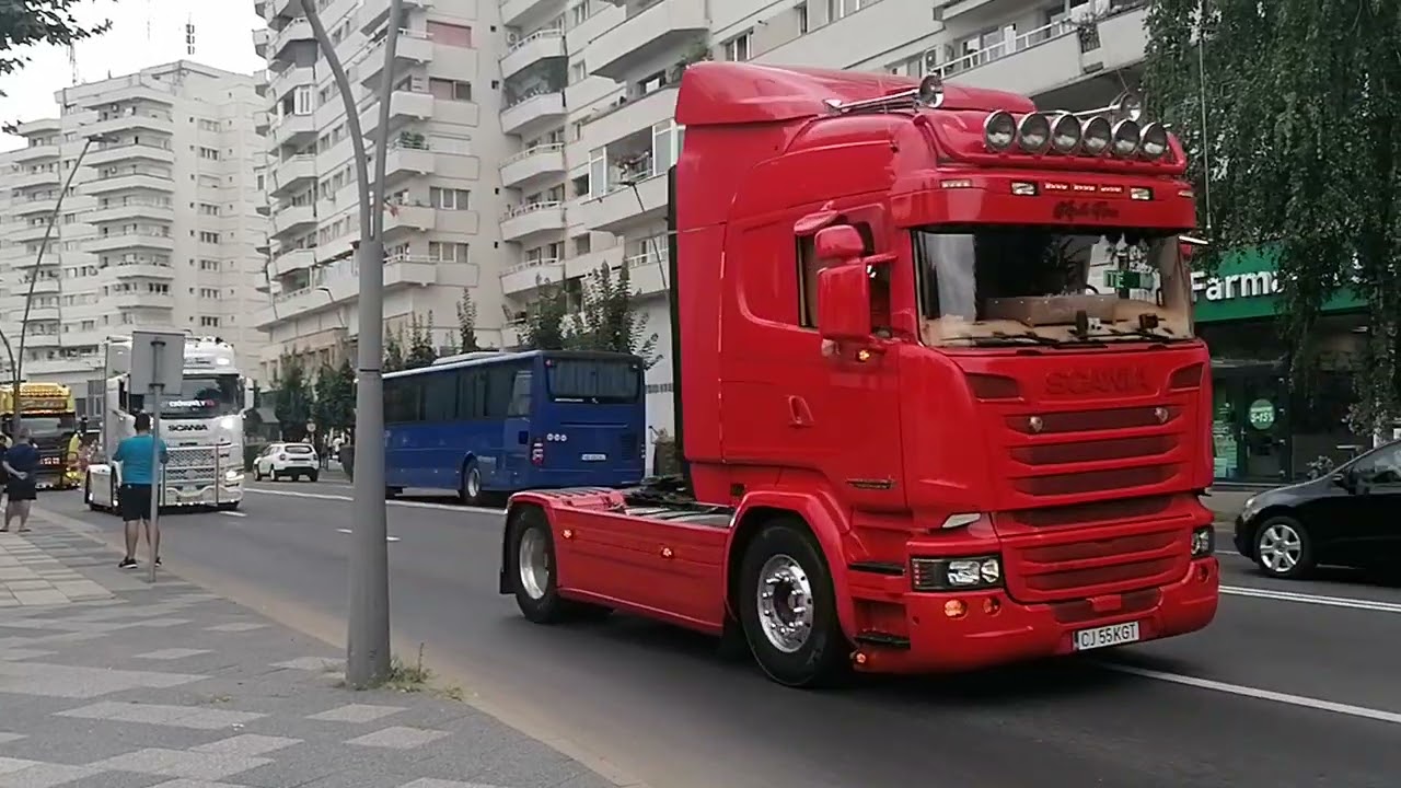 TTA Alba Iulia 02 August 2024 (1)