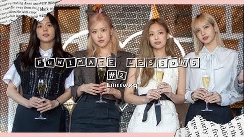 How to use qr codes on funimate? #2