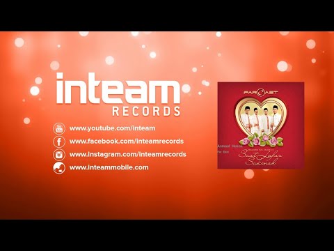 far-east---asmaul-husna