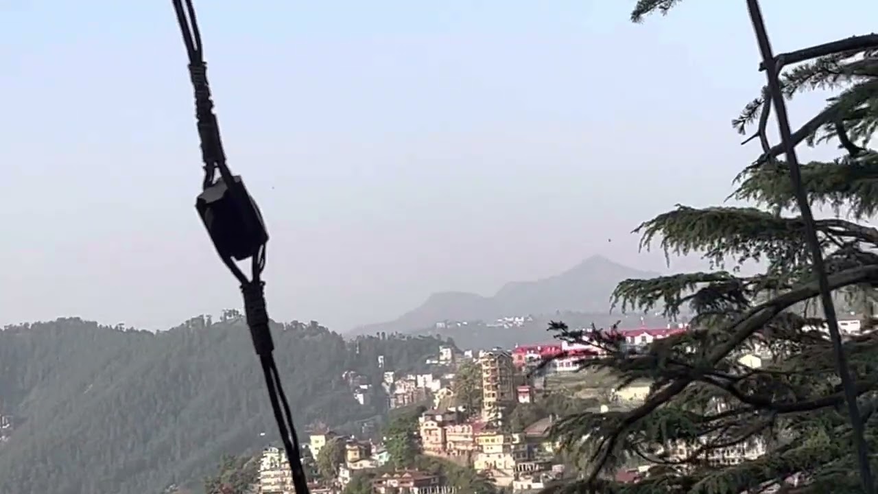 Vidhansabha Shimla Legislative Assembly State Library Shimla