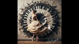 Scott Dugdale: Solitude