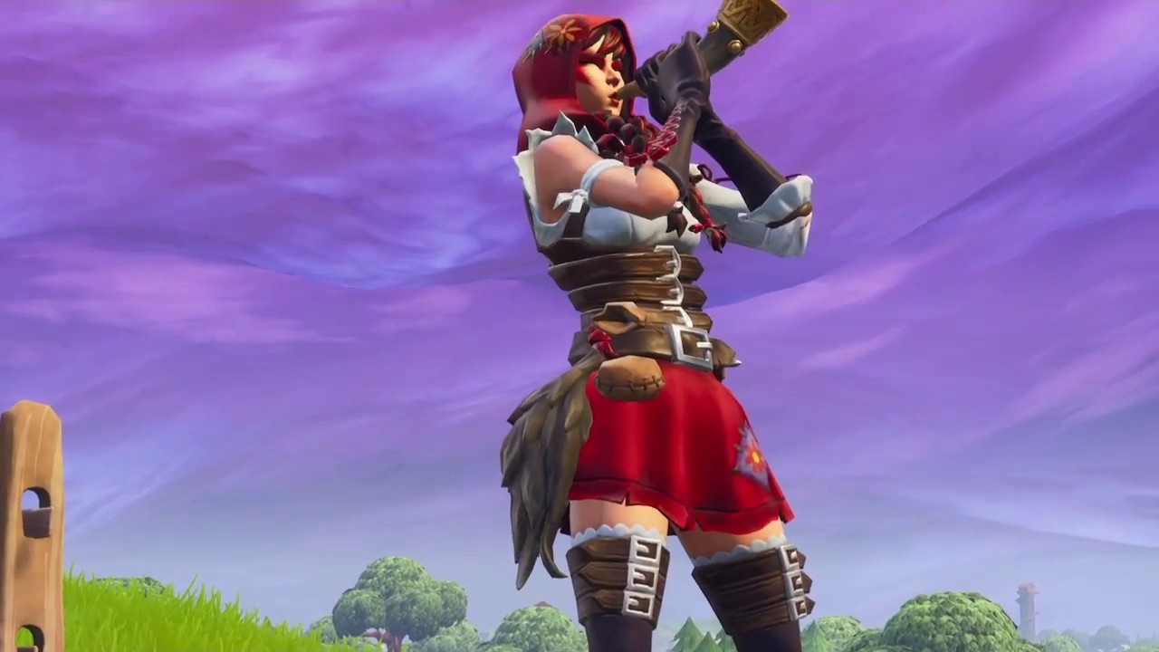 Fable Fortnite Battle Royale Youtube Fable Skin Fortnite Gameplay Fable Skin Fortnite Gameplay Fable Fortnite Battle Royale Youtube