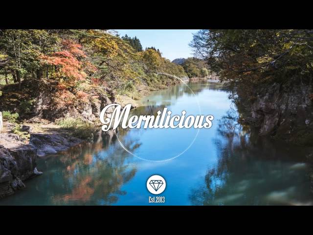 Maroon 5 - Animals (Gryffin Remix) class=