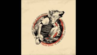 Freak Opera - Creditori Della Domenica