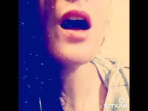 Давам всичко за теб Графа Love Julia Bulgaria Music Cover Grafa 