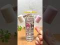 【ダイソー】じゃない使い方#暮らしのアイデア