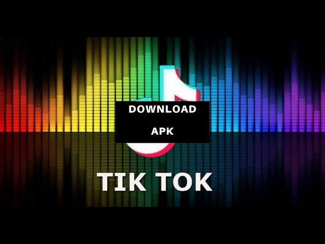 how to download Mission berlin apk on android｜TikTok Search