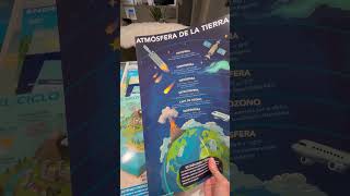 Use for Visual Accuracy and Reteach Space Science Posters Brighten Classrooms |DeeDee's Workshop